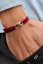 Marine Rope Model Men's Luck Bracelet - 2