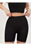 Laser Cut Long Corset with Recovery Effect 4401 - 3