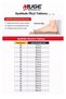 Super Mercury Ankle Sock Crampons Football Shoes LİON-1071-KR TYCH239YHN169659927272417 - 5