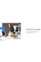 Ffc-K-58 Tapo C200 Home Security Camera - 8