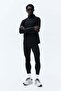 Zip-top midlayer sports top with ThermoMove™ - 2