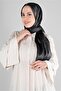 شال سهرة بنمط هندسي 8223