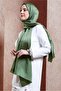 شال عادي 8445