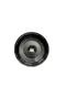 Tas Type Oil Filter Removal Wrench 76/14 Vw - 3