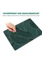 ALAYRA Laptop Skin Sticker Decal, 12" 13" 13.3" 14" 15" 15.4" 15.6 inch Laptop Universal ReUAEble - 4