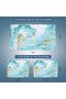 ALAYRA Vast Ocean Laptop Skin Sticker 15.6 Inches Personalized Universal 12.1 13 13.3 14 15 15.4 - 3