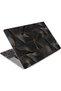 ALAYRA Laptop Skin Sticker Decal,12" 13" 13.3" 14" 15" 15.4" 15.6 inch Laptop Skin Sticker Cover - 2
