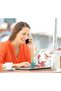 ALAYRA Laptop Notebook Skin Sticker Cover Decal Fits 12 13 13.3 14 15 15.4 15.6 inch Protector PC - 2