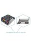 ALAYRA Laptop Decal Sticker Skin Cover, 11.6”12" 13" 13.3" 14" 15" 15.4" 15.6 inch Laptop Netbook - 3