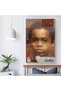 ALAYRA Illmatic Canvas Posters Wall Art Bedroom Office Room Decor Gift Unframe-style12x18inch()45.7X30.5 CM - 3