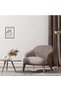 ALAYRA Sincerely, Not Henri Mattise Colorful Gallery Wall Exhibition Art Print Papiers Découpés Poster 11"x14" UNFRAMED Mid-Century Artwork for Bedroom Bathroom or Living Room25.4X25.4 CM - 4