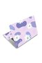 ALAYRA Laptop Skin Sticker Decal,12" 13" 13.3" 14" 15" 15.4" 15.6 inch Personalized Laptop Vinyl - 2