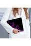 ALAYRA Laptop Notebook Skin Sticker Cover Decal Fits 12 13 13.3 14 15 15.4 15.6 inch Laptop - 5