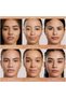 Skin Rewind Blurring Foundation & Concealer Stick 10g – 19W Beech - Medium with warm - 4