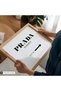 ALAYRA Poster Master Luxury Brand Logo Poster - Typography Print - Fashion Art - Modern Art - Minimal Art - Gift for Men & Women - Chic Wall Decor for Bedroom, Dorm or Living Room40.6X50.8 CM - 2