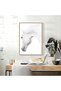 ALAYRA Motivational Words Art Print Poster Kids Room Wall Pictures for Living Room Home Decor, No Frame 12"X16"30X40 CM - 3