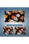 ALAYRA 15 15.4 15.6 Inches Personalized Laptop Skin Sticker Decal Universal 12.1 13 13.3 14 Inches - 4