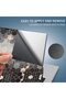 ALAYRA 12.1 13 13.3 14 15.4 15.6 Inches Laptop Skin Sticker Universal Netbook Skin Sticker - 4