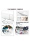 ALAYRA Gamepad Posters Wall Pictures Canvas Painting Artwork Black and White Video Game Themed Art Gaming for Boys Room Decor Decortion Unframed50X70 CM - 4