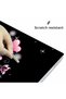 ALAYRA Laptop Skin Sticker,13.3 14 15 15.4 15.6 inch Laptop Skins,Universal Vinyl Decal, Scratch - 3