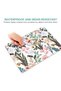 ALAYRA Laptop Skin Sticker Decal, 12" 13" 13.3" 14" 15" 15.4" 15.6 inch Laptop Universal ReUAEble - 4