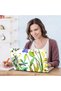 ALAYRA Laptop Skin Sticker Decal, 12" 13" 13.3" 14" 15" 15.4" 15.6 inch Laptop Universal ReUAEble - 7