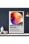 ALAYRA Kid cudi Poster Man on the Moon The End of Day Album Posters Aesthetics room decor Unframed61X40.6 CM - 3