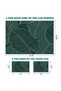 ALAYRA Laptop Skin Sticker Decal, 12" 13" 13.3" 14" 15" 15.4" 15.6 inch Laptop Universal ReUAEble - 2
