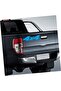 ALAYRA 10 Pcs 4x4 Stickers Laptop Computer Laptops Car Stickers Car Tail Decals Car Decals Vehicle - 6