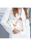 ALAYRA Laptop Notebook Skin Sticker Cover Decal Fits 12 13 13.3 14 15 15.4 15.6 inch Protector PC - 5