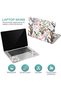 ALAYRA Laptop Skin Sticker Decal, 12" 13" 13.3" 14" 15" 15.4" 15.6 inch Laptop Universal ReUAEble - 3