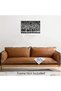 ALAYRA Michael Jordan Chicago Bulls Last Shot 1998 (Basketball) Sports Print - Matte Poster Frameless Gift ( x )43.2X27.9 CM - 3