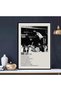 ALAYRA Die Lit Poster Carti Posters Album Aesthetics room decor 40.. Unframe61X40.6 CM - 3