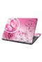 ALAYRA Laptop Skin Sticker Decal,12" 13" 13.3" 14" 15" 15.4" 15.6" Laptop Skin Sticker Protector - 2