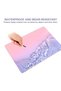 ALAYRA Laptop Skin Sticker Decal, 12" 13" 13.3" 14" 15" 15.4" 15.6 inch Laptop Universal ReUAEble - 4