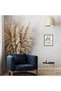 ALAYRA Sincerely, Not Henri Mattise Colorful Gallery Wall Exhibition Art Print Papiers Découpés Poster 11"x14" UNFRAMED Mid-Century Artwork for Bedroom Bathroom or Living Room25.4X25.4 CM - 5