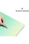 ALAYRA 12.1 13 13.3 14 15 15.4 15.6 Inches Personalized Laptop Skin Sticker Decal Universal - 5