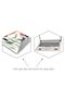 ALAYRA Laptop Skin Sticker Decal,12" 13" 13.3" 14" 15" 15.4" 15.6 inch Laptop Vinyl Skin Sticker - 2