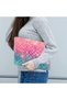 ALAYRA Mermaid 11.6 13 13.3 14 15 15.6 inches Netbook Laptop Skin Sticker ReUAEble Protector Cover - 7