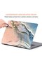 ALAYRA Laptop Skin Sticker Decal, 12 13 13.3 14 15 15.4 15.6 inch Laptop Art Decal Protector - 2