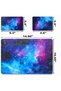 ALAYRA Laptop Skin Sticker Decal,12" 13" 13.3" 14" 15" 15.4" 15.6 inch Laptop Vinyl Skin Sticker - 7
