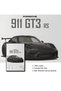 ALAYRA Car Posters Modern Canvas Wall Art For Men Boys Room Decor Black and White Sport Car Art Poster Prints Bedroom Livingroom Aesthetics Decoration (Black Red 02 Unframed30X45 CM - 2