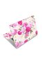 ALAYRA Laptop Skin Sticker Decal,12" 13" 13.3" 14" 15" 15.4" 15.6" Laptop Skin Sticker Protector - 2
