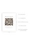 ALAYRA Matisse Poster and Abstract Art Prints - Henri Matisse Prints and Art Exhibition Poster | Matisse Paper Cutouts Aesthetic Art Drawing Matisse Body Paintings Cut Out Art40.6X30.5 CM - 2