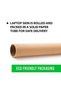 ALAYRA Laptop Skin Stickers Bubble-Free HD Quality Sticker for Laptops Upto 15.6" Compatible with - 4