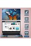 ALAYRA Laptop Notebook Skin Sticker Cover Decal Fits 12 13 13.3 14 15 15.4 15.6 inch Laptop - 7
