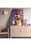 ALAYRA Basketball Stars LeBron Ja Kobe Bryant Stephen Curry Poster Canvas Art Bedroom Wall Decor Kids Room Decor Inspirational Gift (LeBron)45.7X30.5 CM - 4