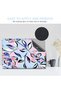 ALAYRA Laptop Skin Sticker Decal, 12" 13" 13.3" 14" 15" 15.4" 15.7 inch Laptop Universal ReUAEble - 5