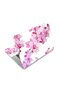 ALAYRA Laptop Skin Sticker,13.3 14 15 15.4 15.6 inch Laptop Skins,Universal Vinyl Decal, Scratch - 2