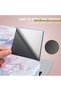 ALAYRA Laptop Notebook Skin Sticker Cover Decal Fits 12 13 13.3 14 15 15.4 15.6 inch Laptop - 5